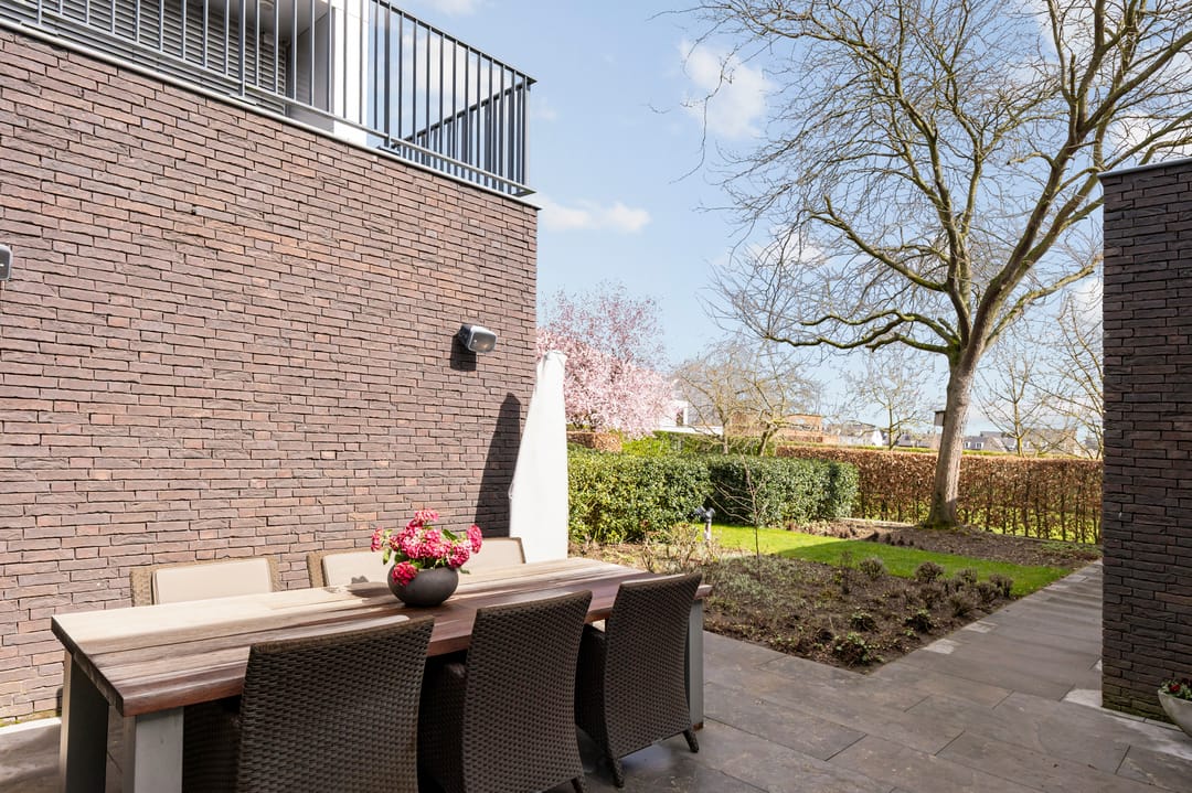 Foto 47 van Mulderstraat 19