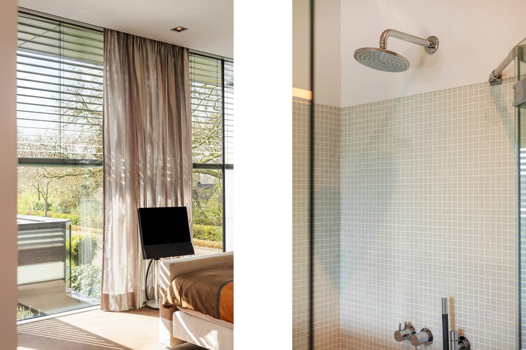 Foto 61 van Mulderstraat 19