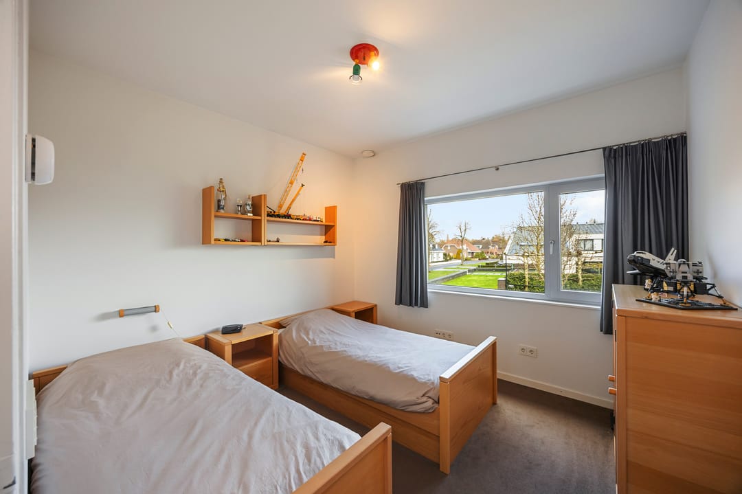 Foto 67 van Mulderstraat 19