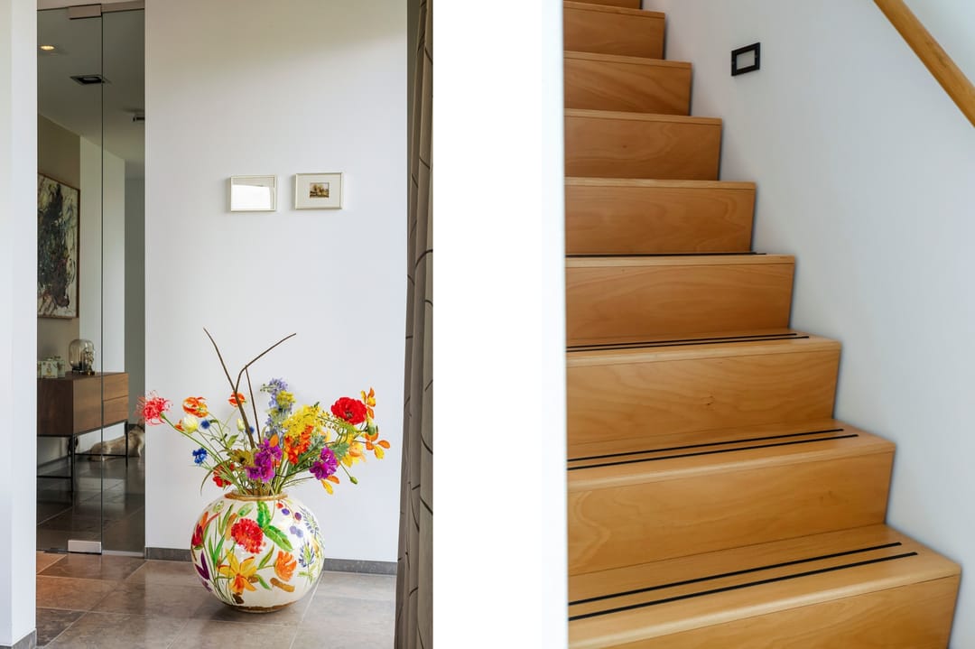 Foto 53 van Mulderstraat 19