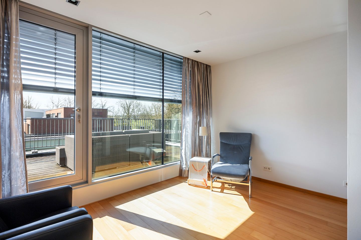 Foto 55 van Mulderstraat 19