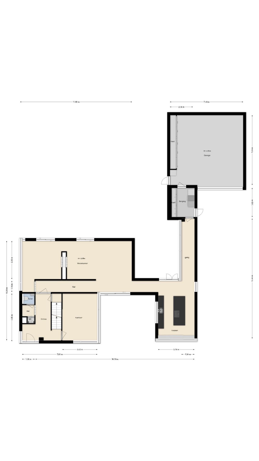 Foto 105 van Mulderstraat 19