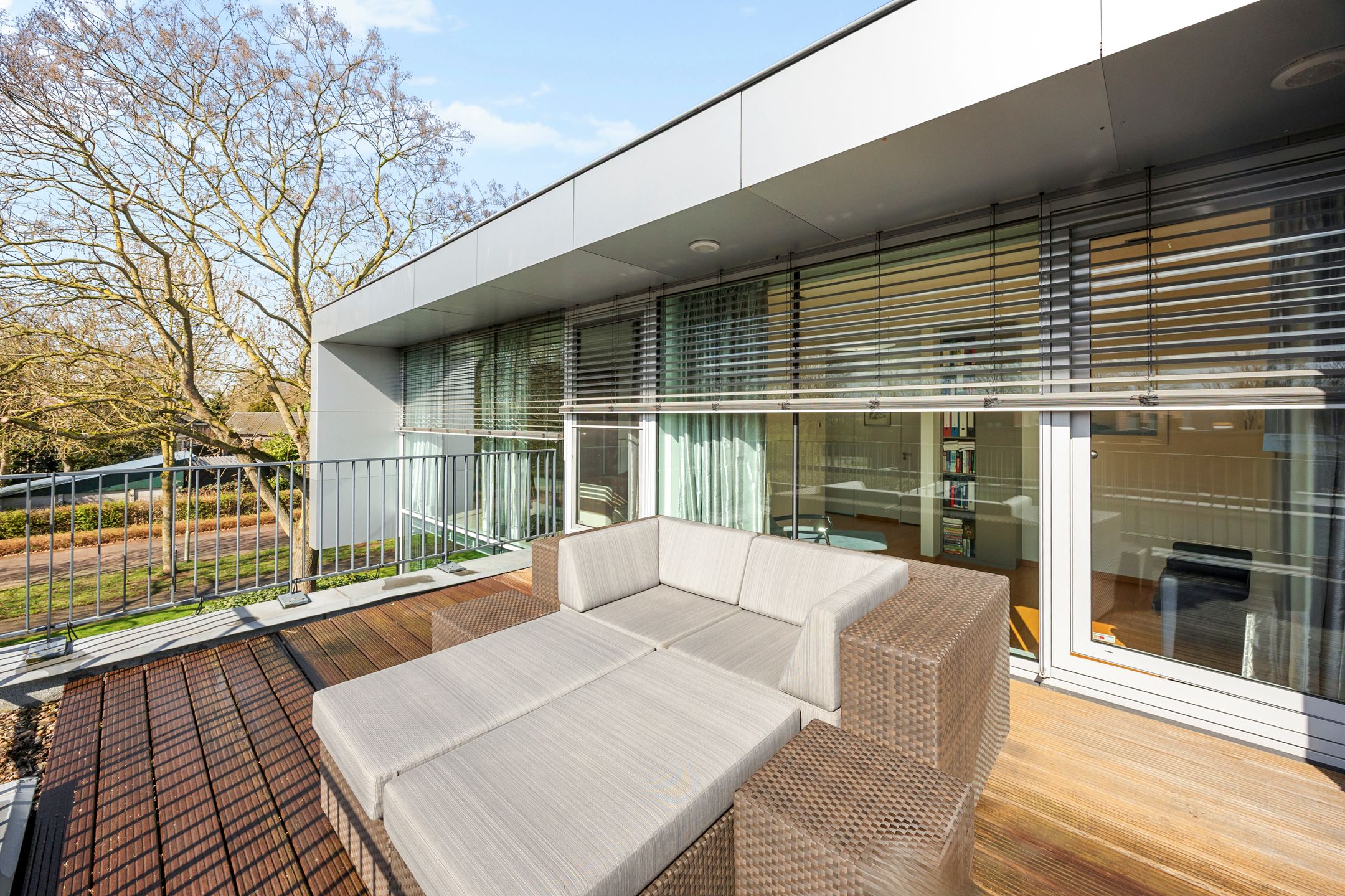 Foto 72 van Mulderstraat 19