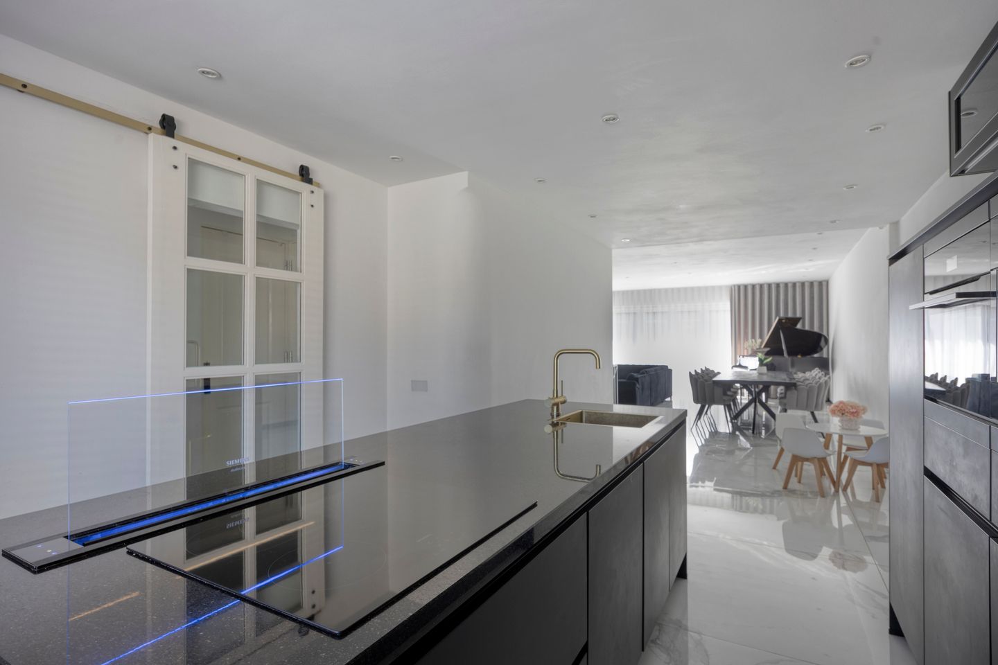 Foto 5 van Lindelaan 26