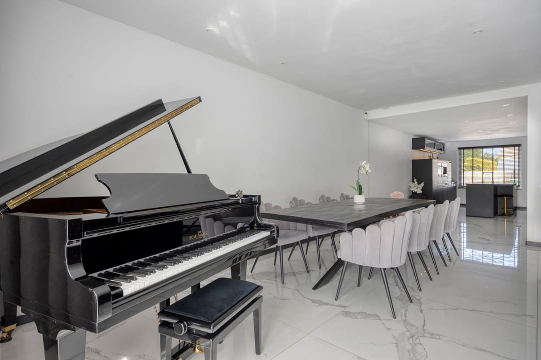 Foto 16 van Lindelaan 26