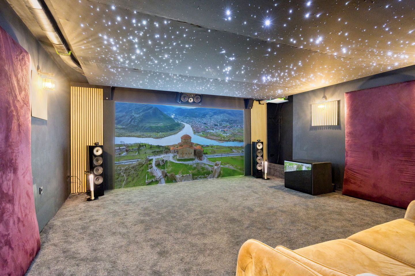 Foto 20 van Lindelaan 26