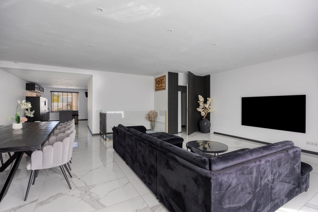 Foto 13 van Lindelaan 26