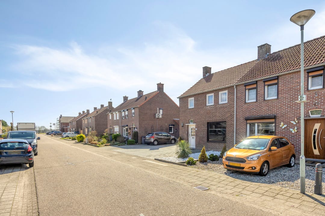 Foto 43 van Lindelaan 26