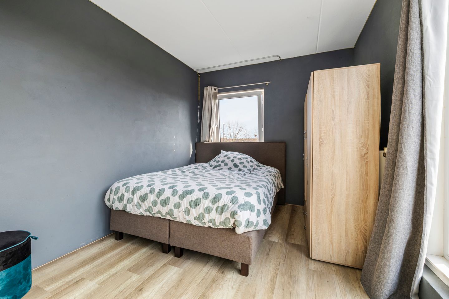 Foto 14 van Tempo Doeloestraat 172