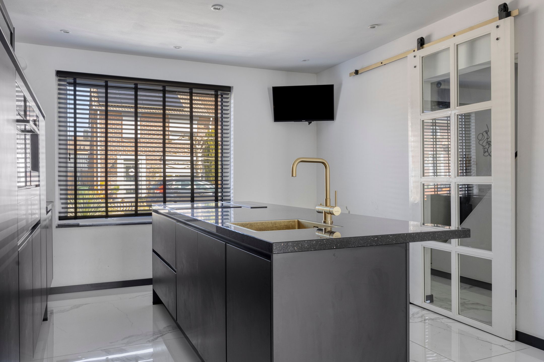 Foto 6 van Lindelaan 26