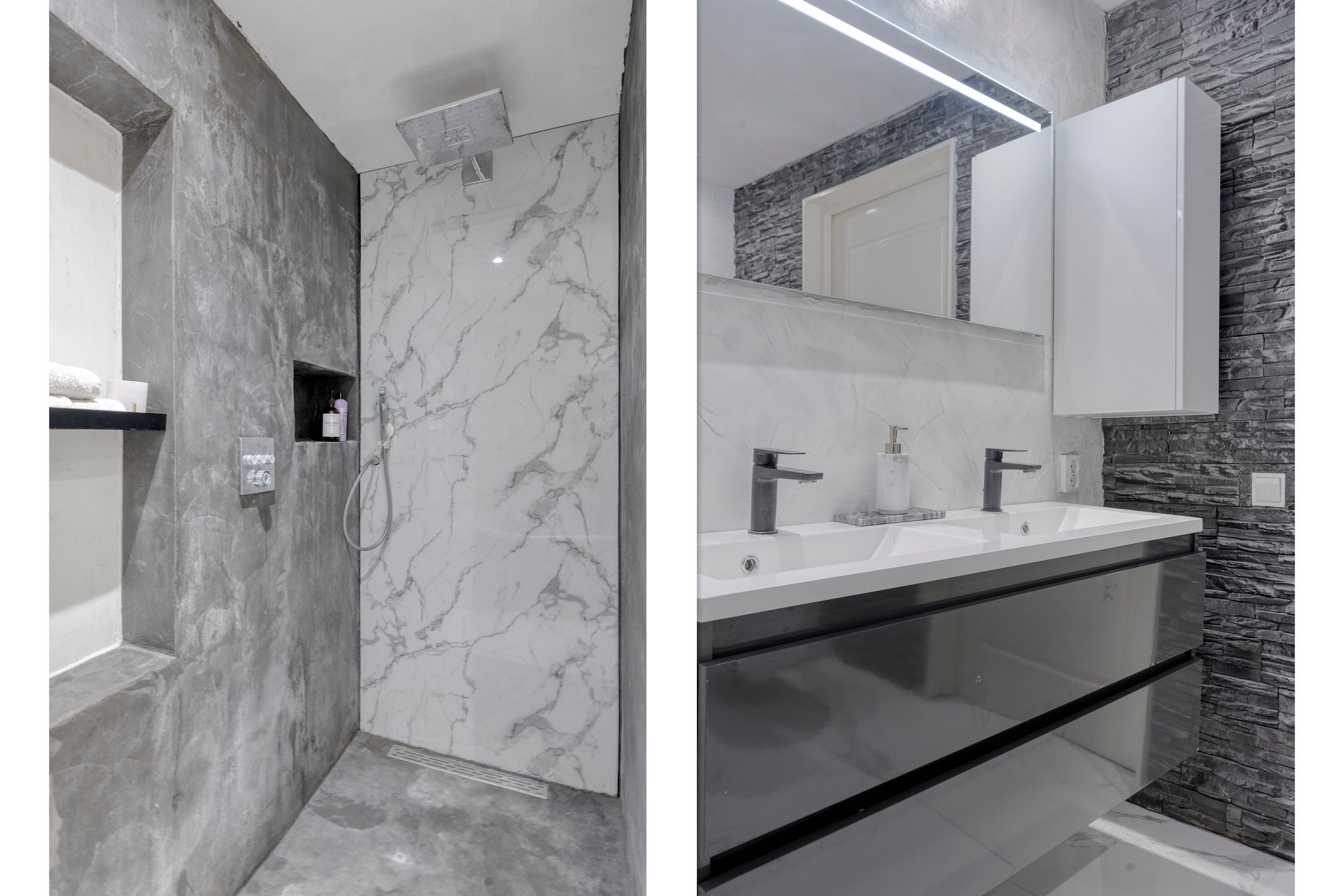 Foto 24 van Lindelaan 26