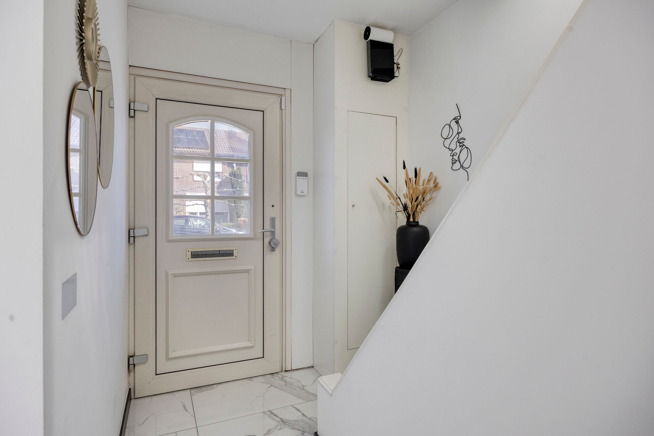 Foto 3 van Lindelaan 26