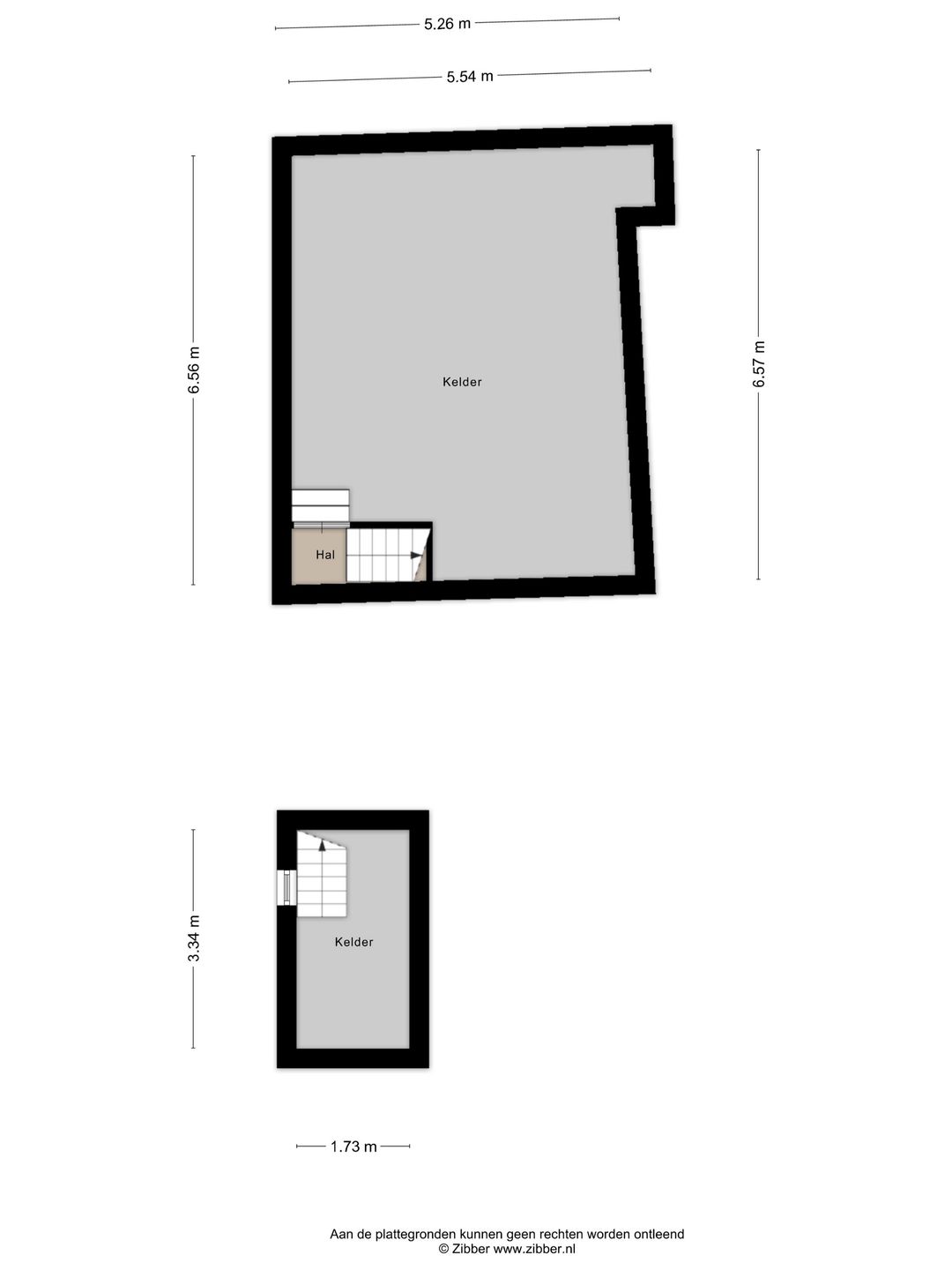 Foto 47 van Lindelaan 26