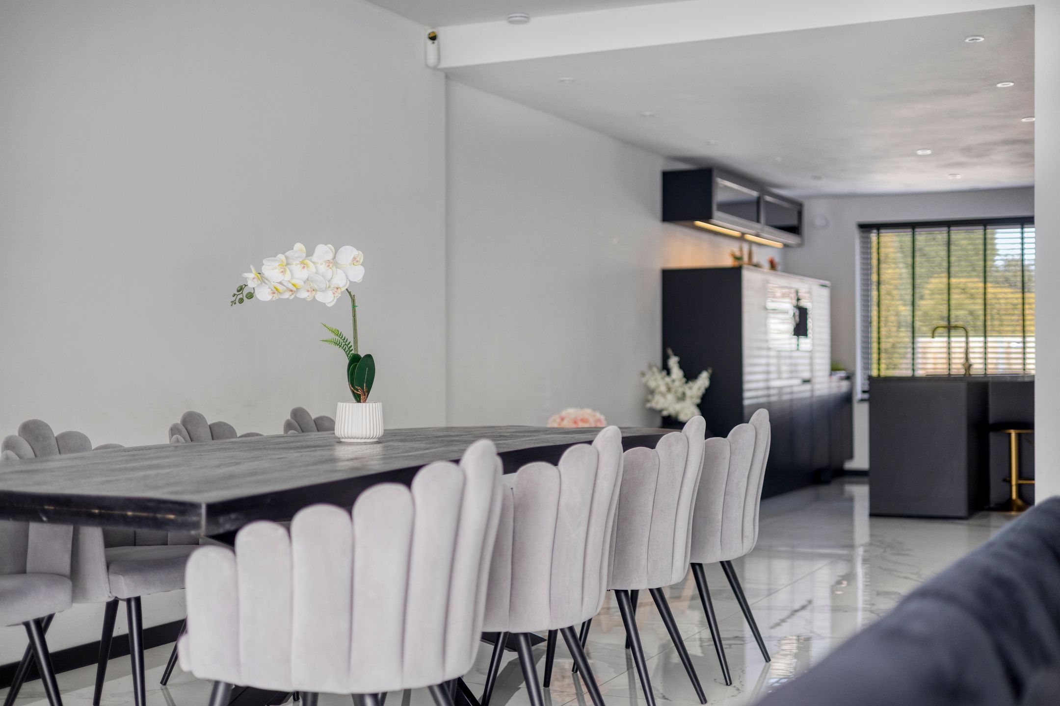 Foto 15 van Lindelaan 26