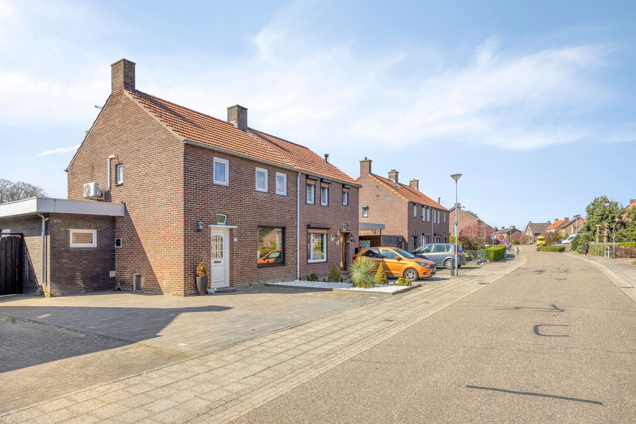 Foto 42 van Lindelaan 26