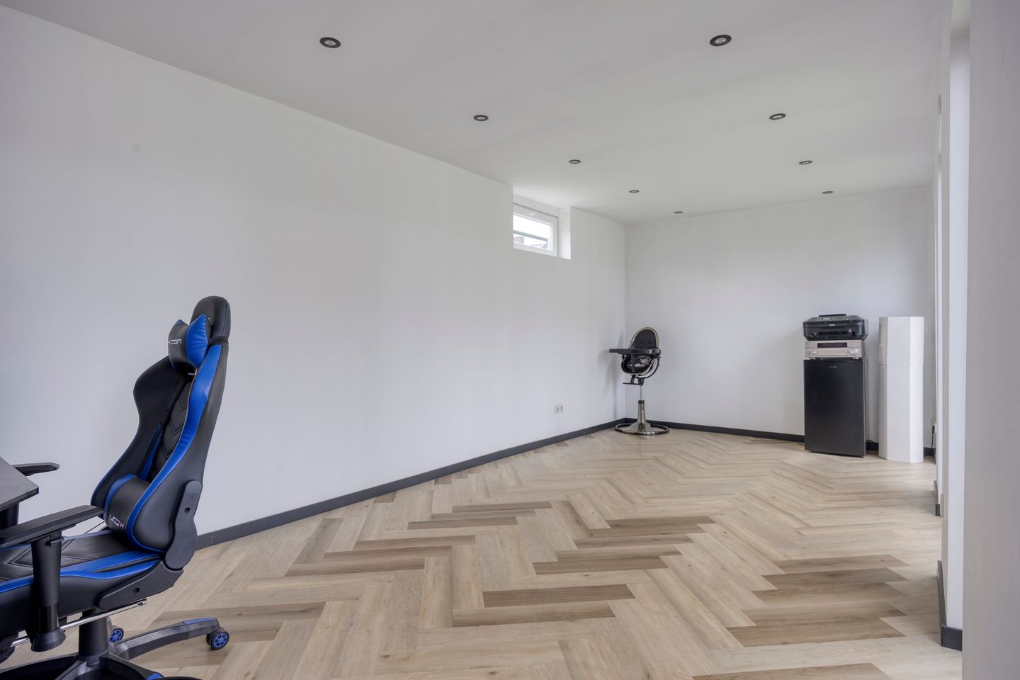 Foto 34 van Lindelaan 26