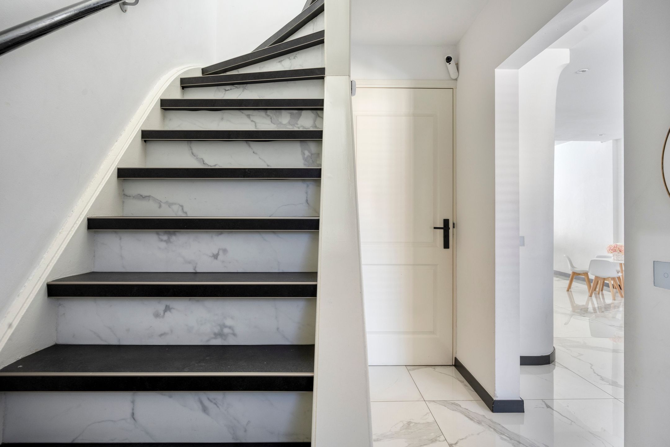 Foto 27 van Lindelaan 26