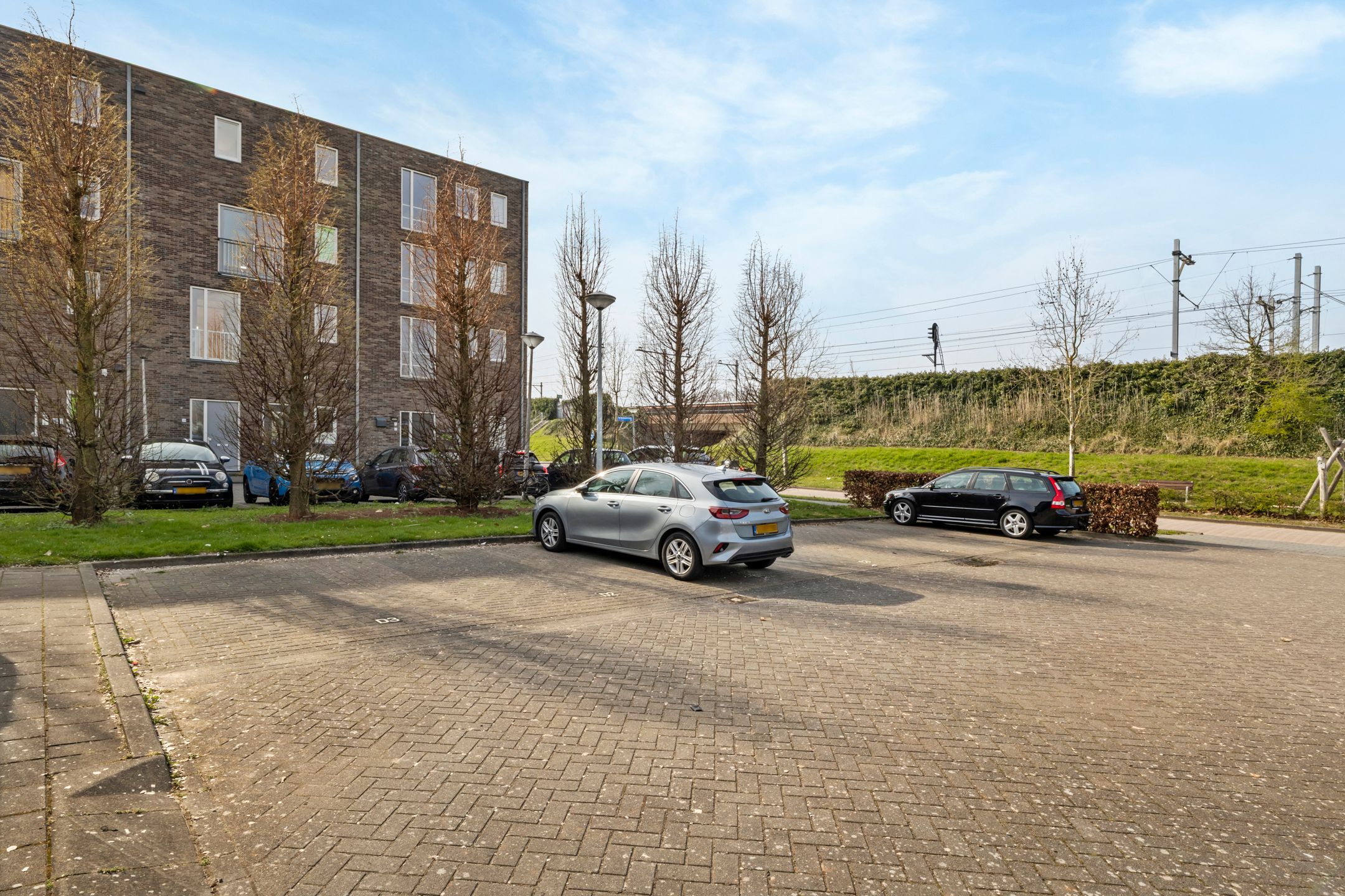 Foto 24 van Tempo Doeloestraat 172