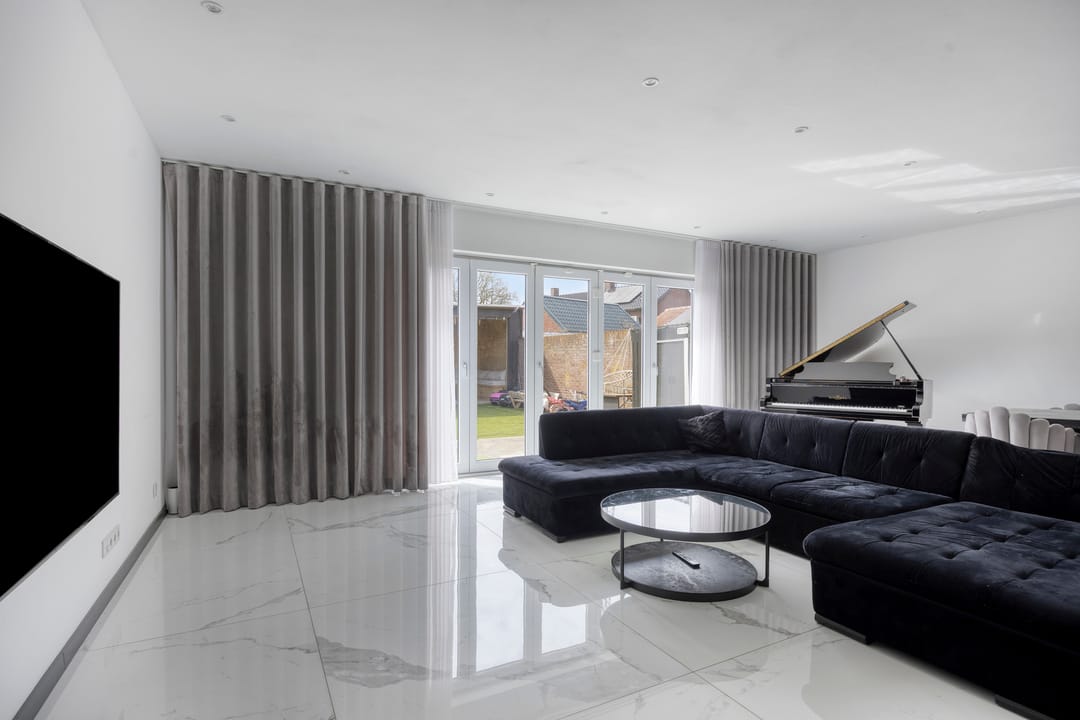 Foto 17 van Lindelaan 26