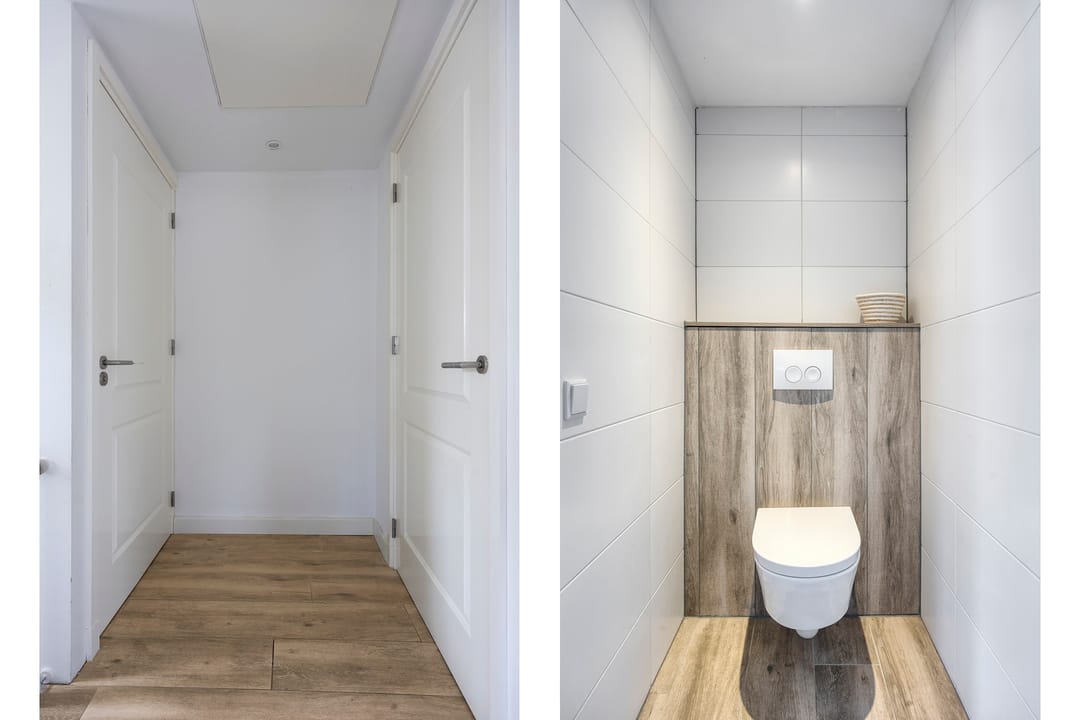 Foto 28 van Lindelaan 26