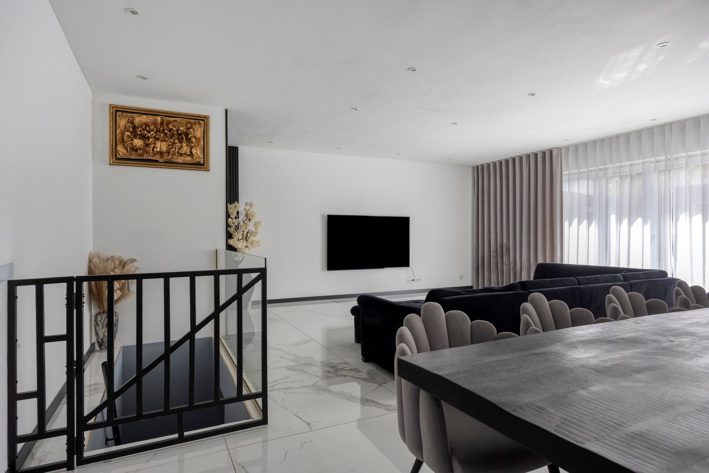 Foto 19 van Lindelaan 26