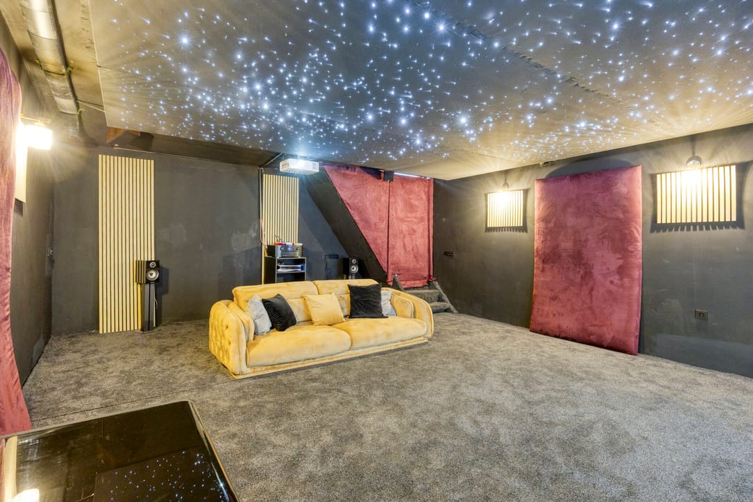 Foto 22 van Lindelaan 26