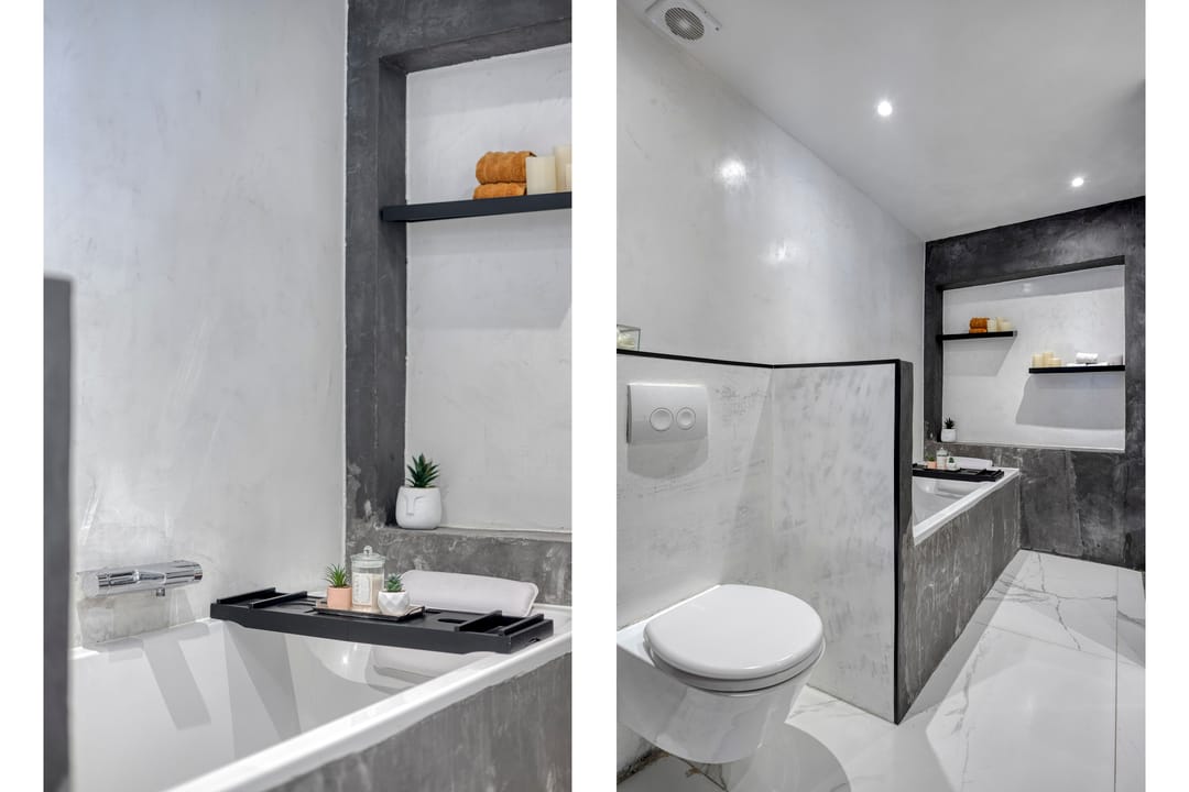 Foto 23 van Lindelaan 26