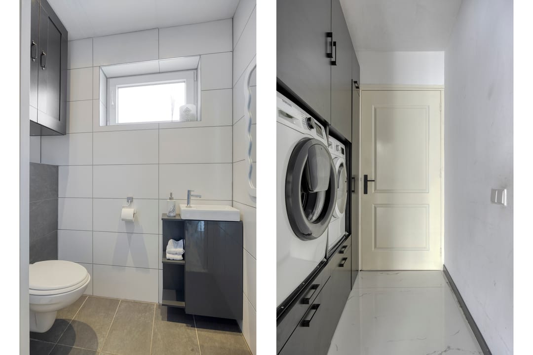 Foto 26 van Lindelaan 26