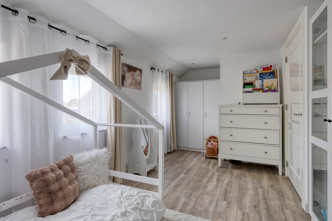 Foto 32 van Lindelaan 26