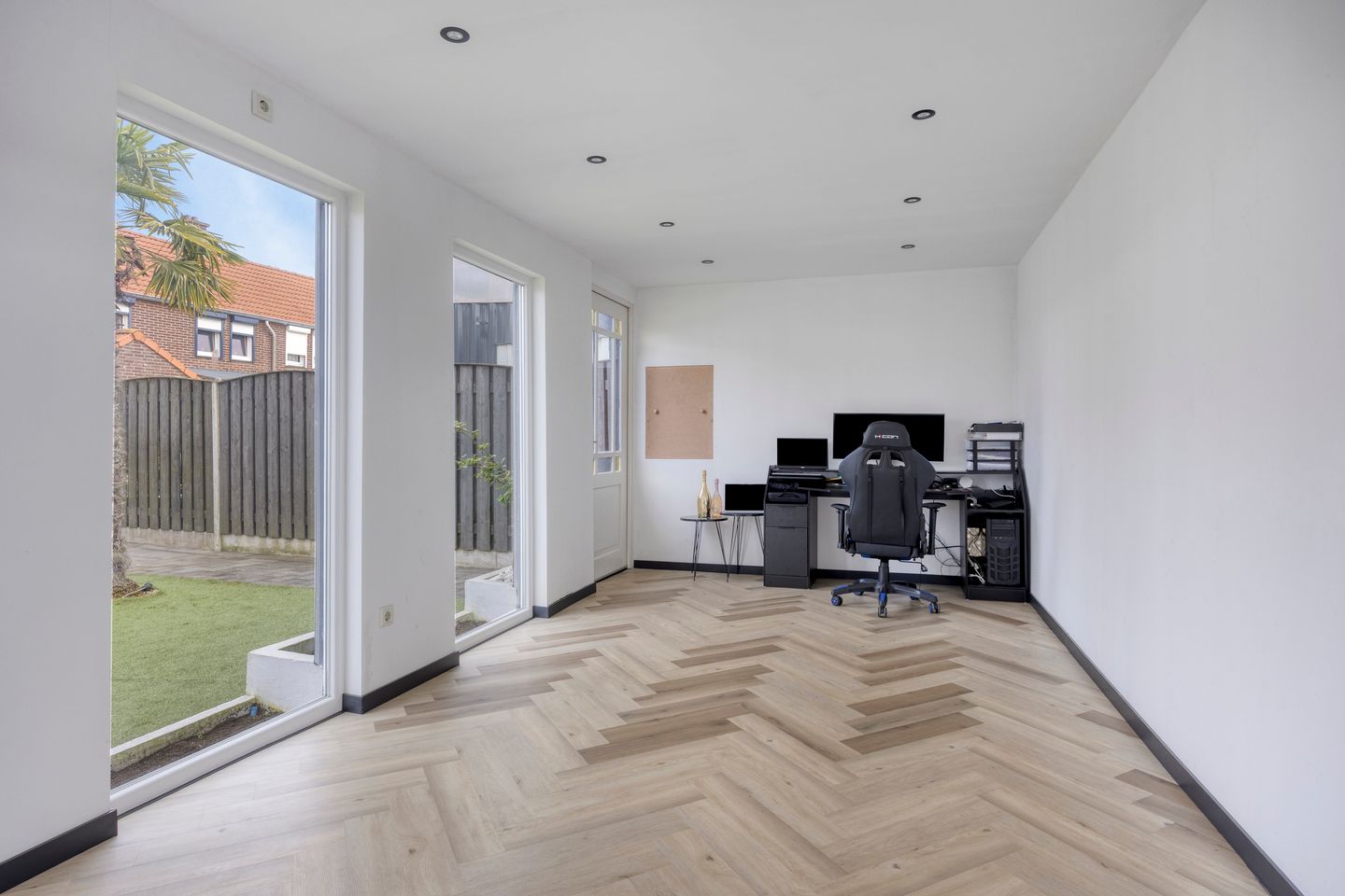 Foto 35 van Lindelaan 26