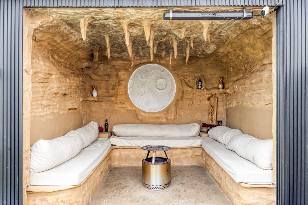 Foto 37 van Lindelaan 26