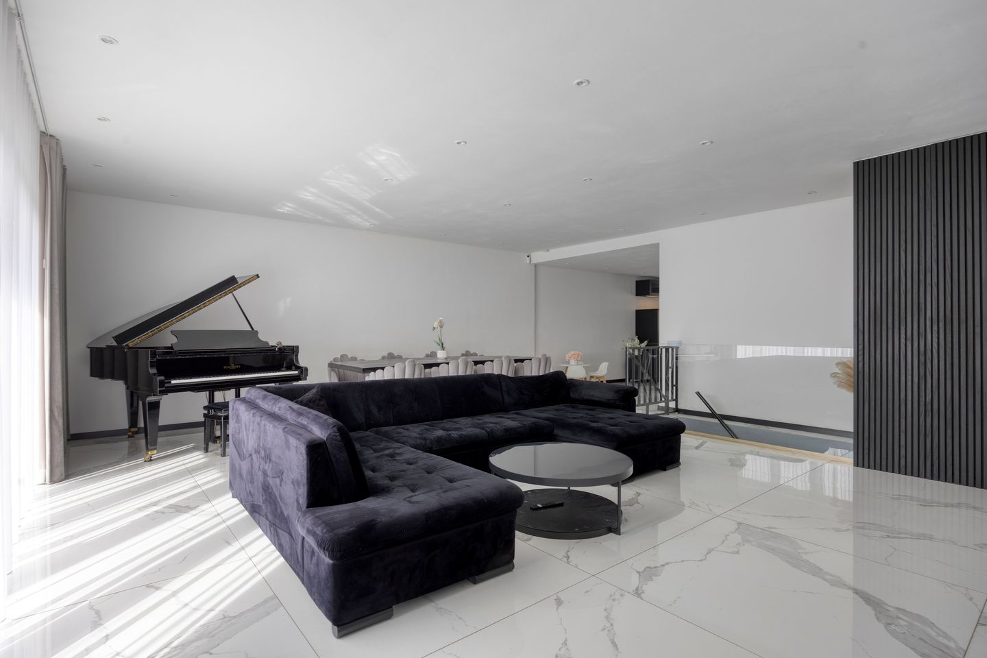 Foto 14 van Lindelaan 26