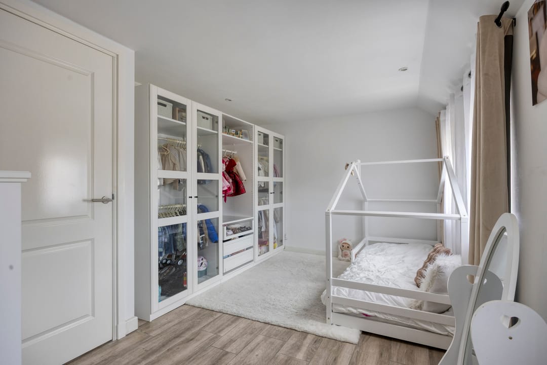 Foto 31 van Lindelaan 26