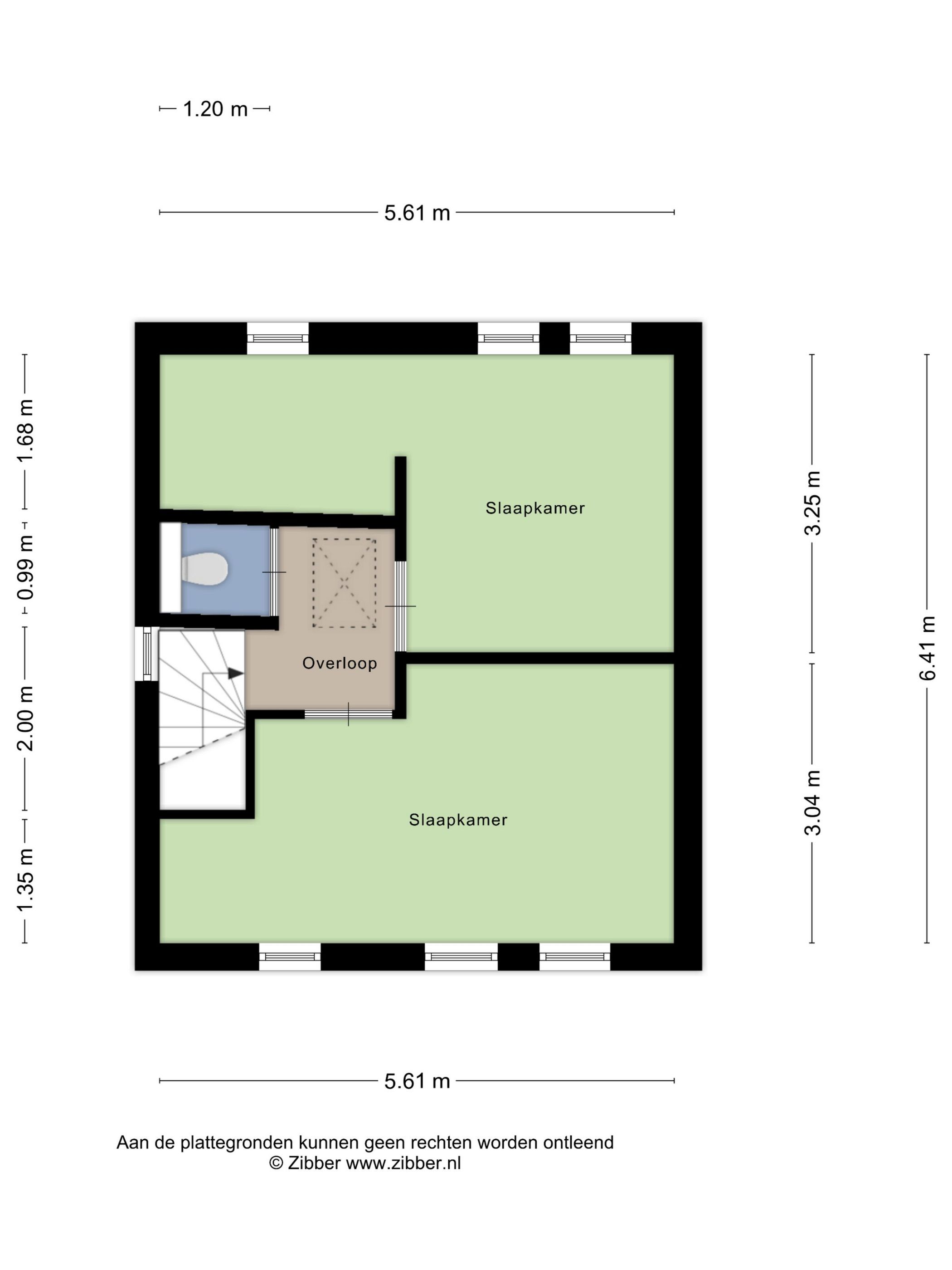 Foto 45 van Lindelaan 26