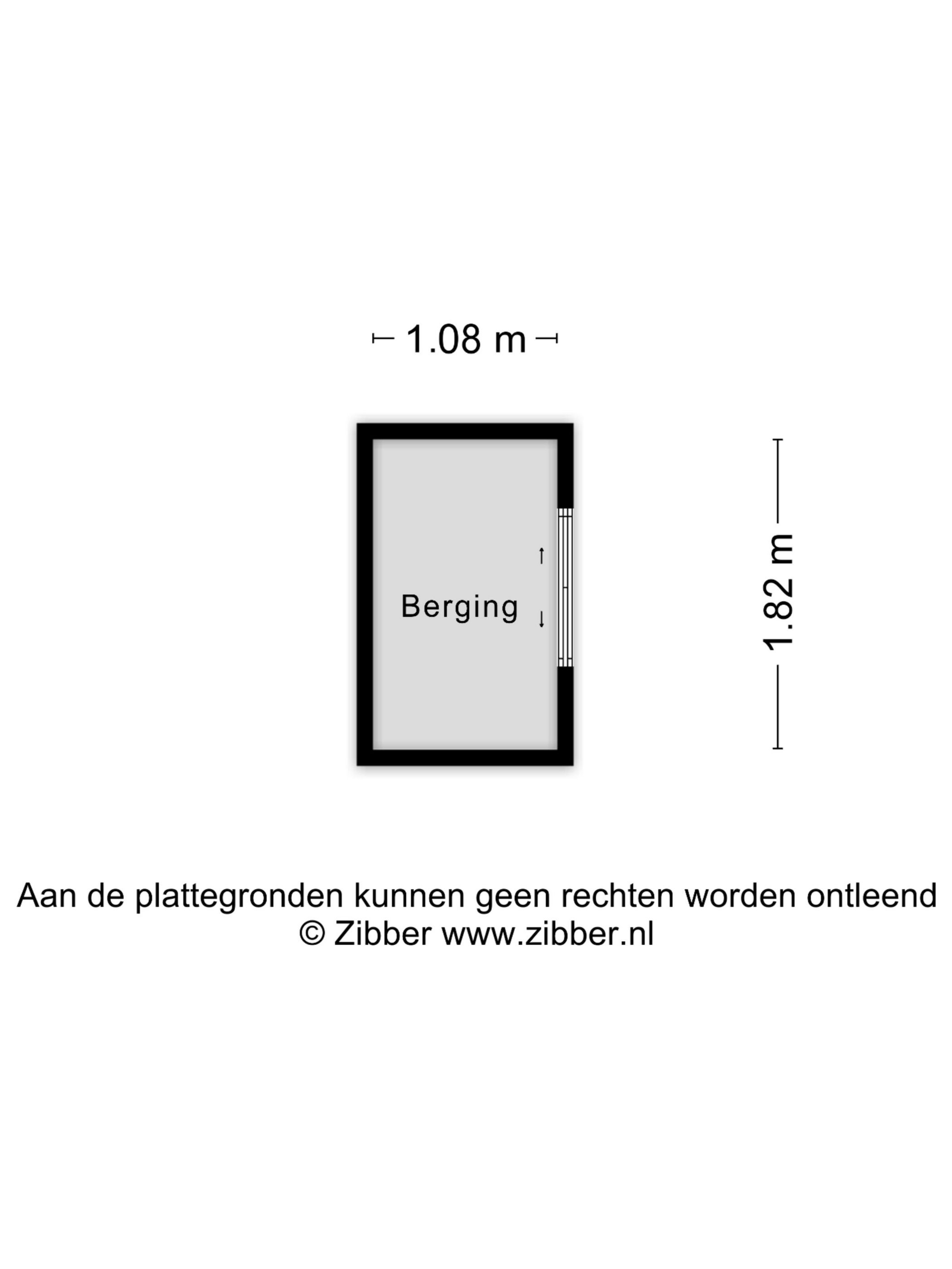 Foto 48 van Lindelaan 26