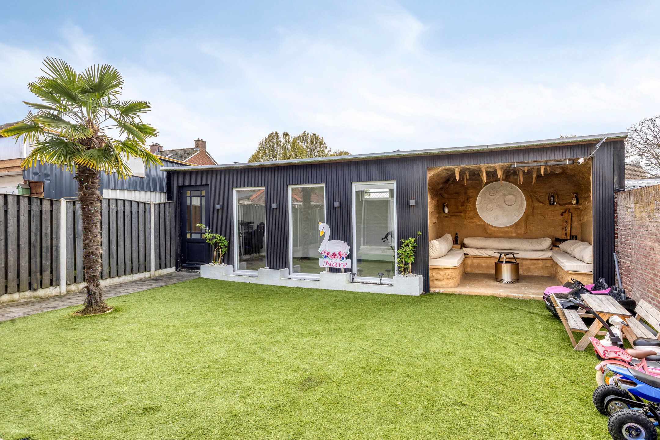 Foto 36 van Lindelaan 26