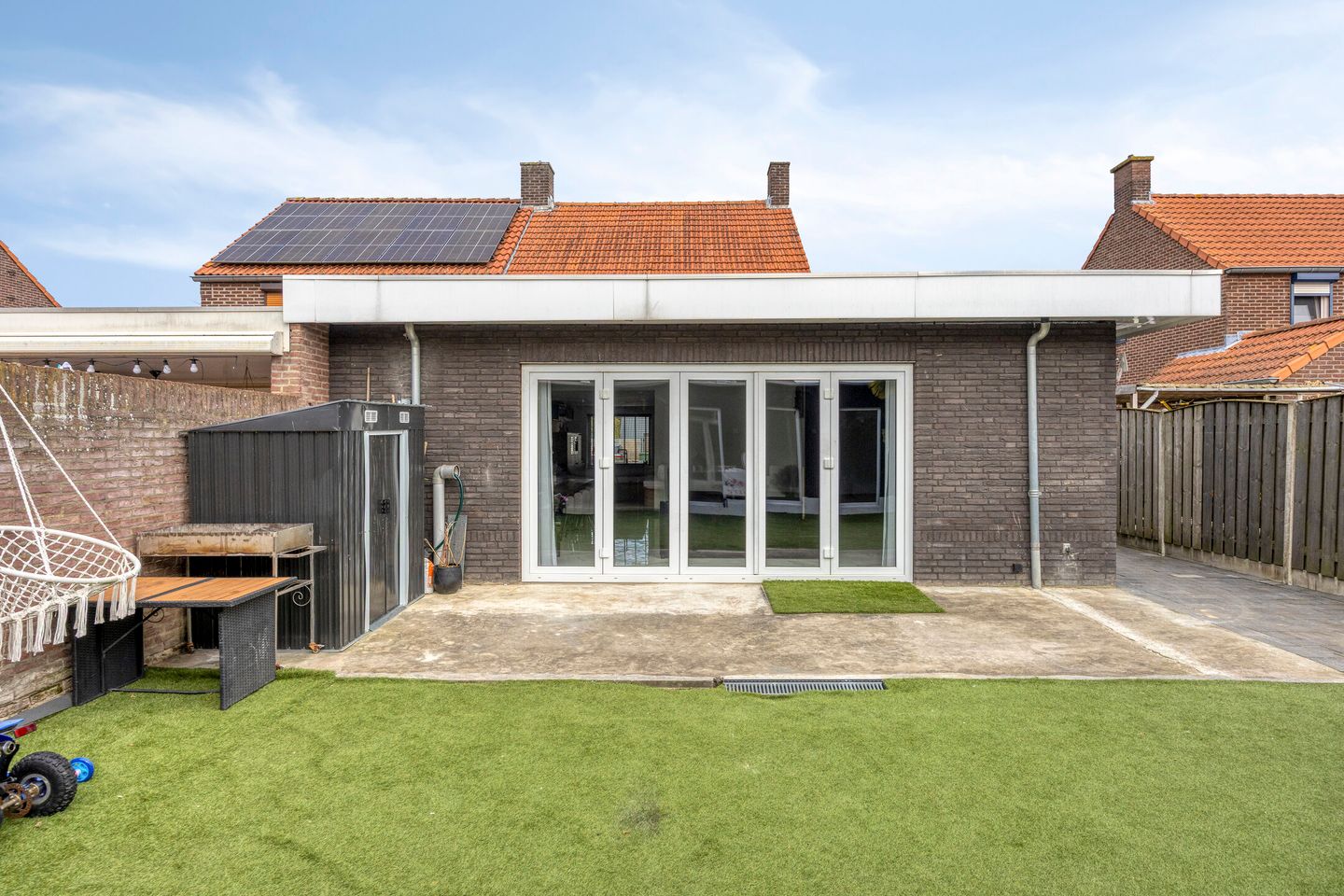 Foto 40 van Lindelaan 26