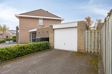 De Heenplaat 1 secondary image