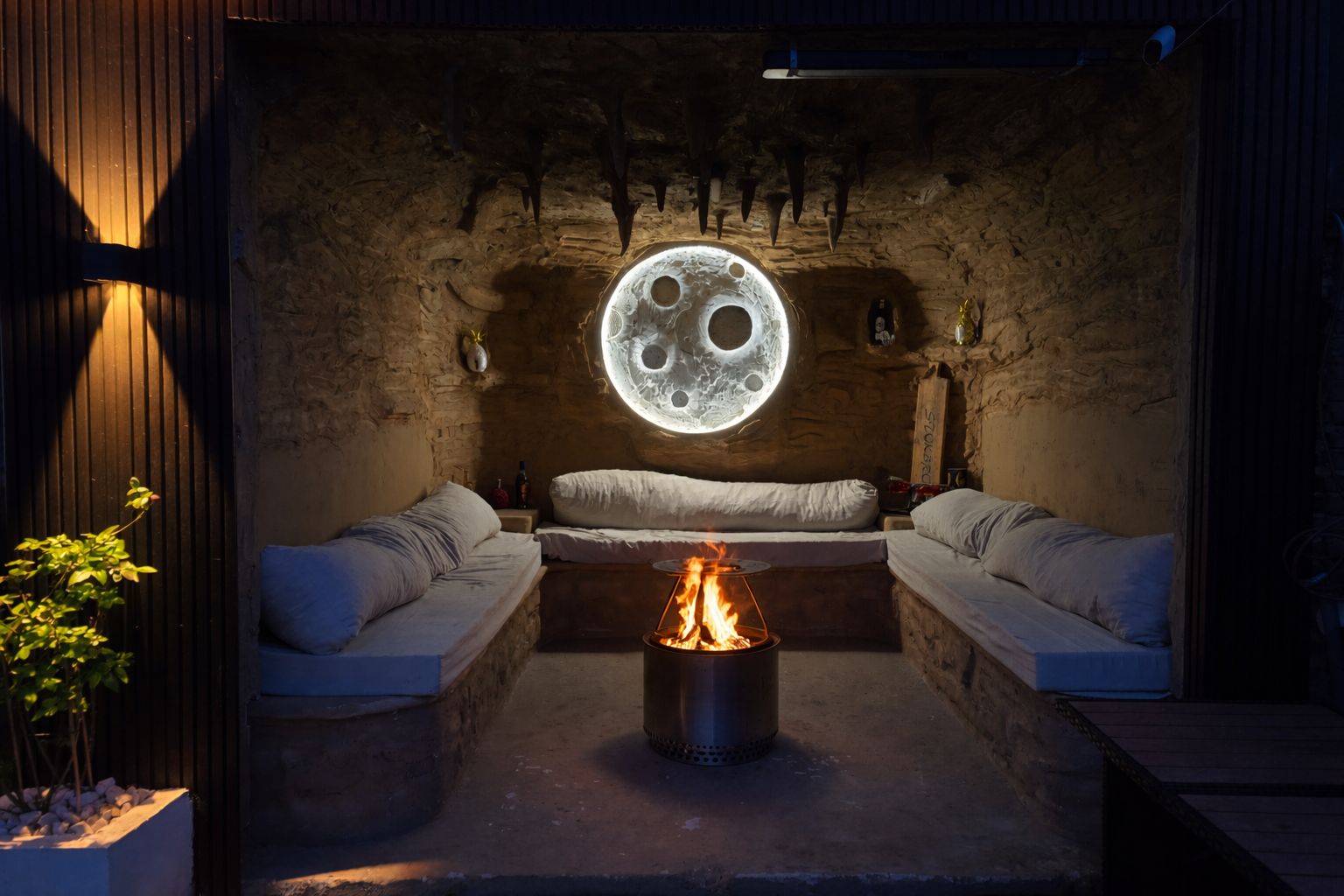 Foto 39 van Lindelaan 26