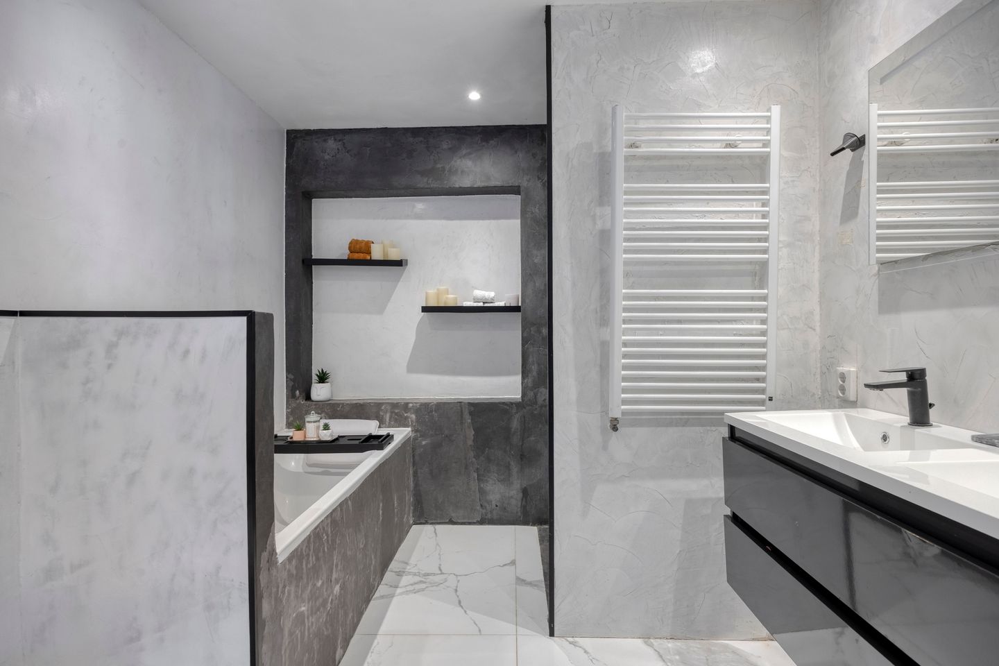 Foto 25 van Lindelaan 26