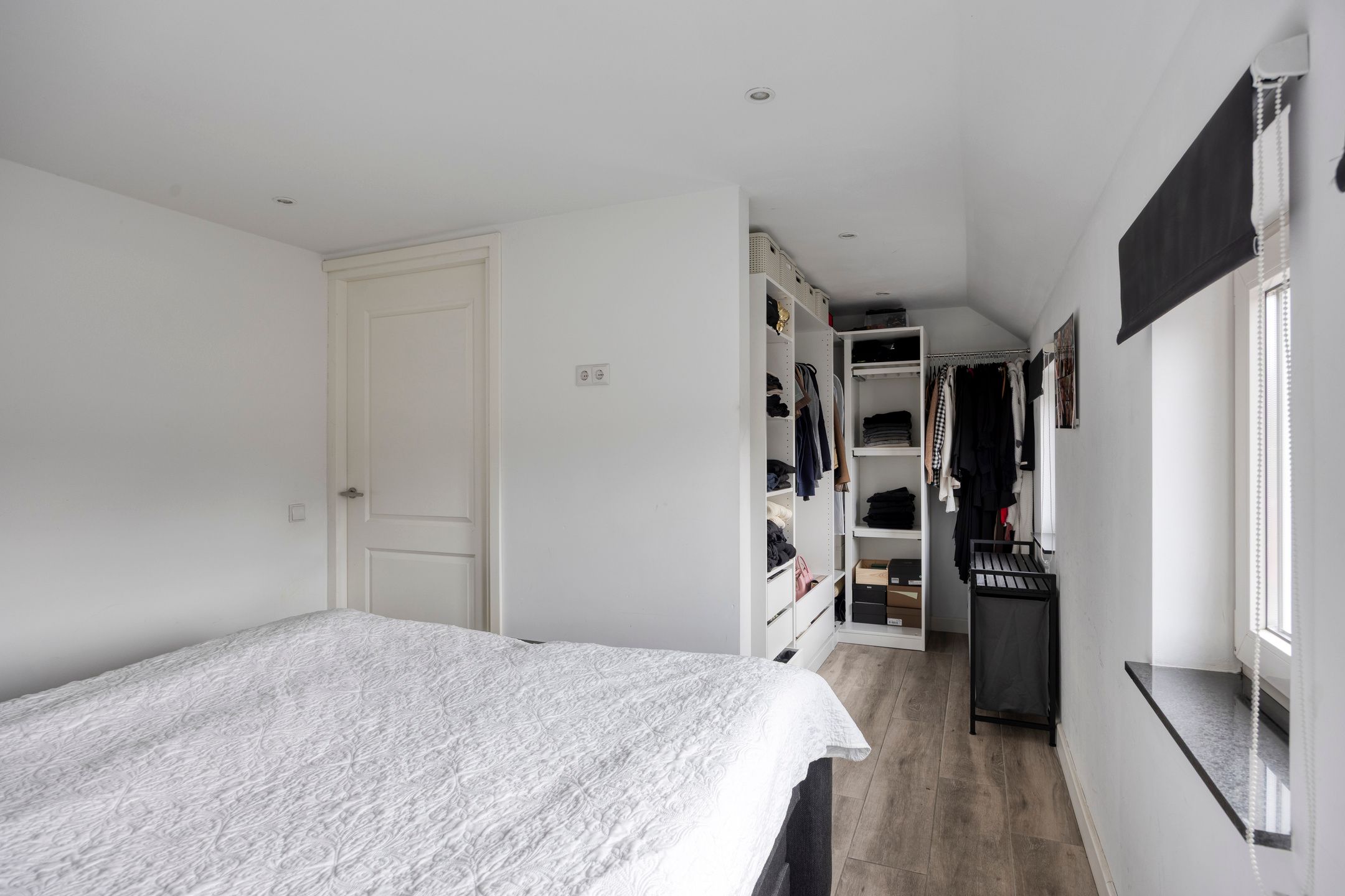 Foto 30 van Lindelaan 26