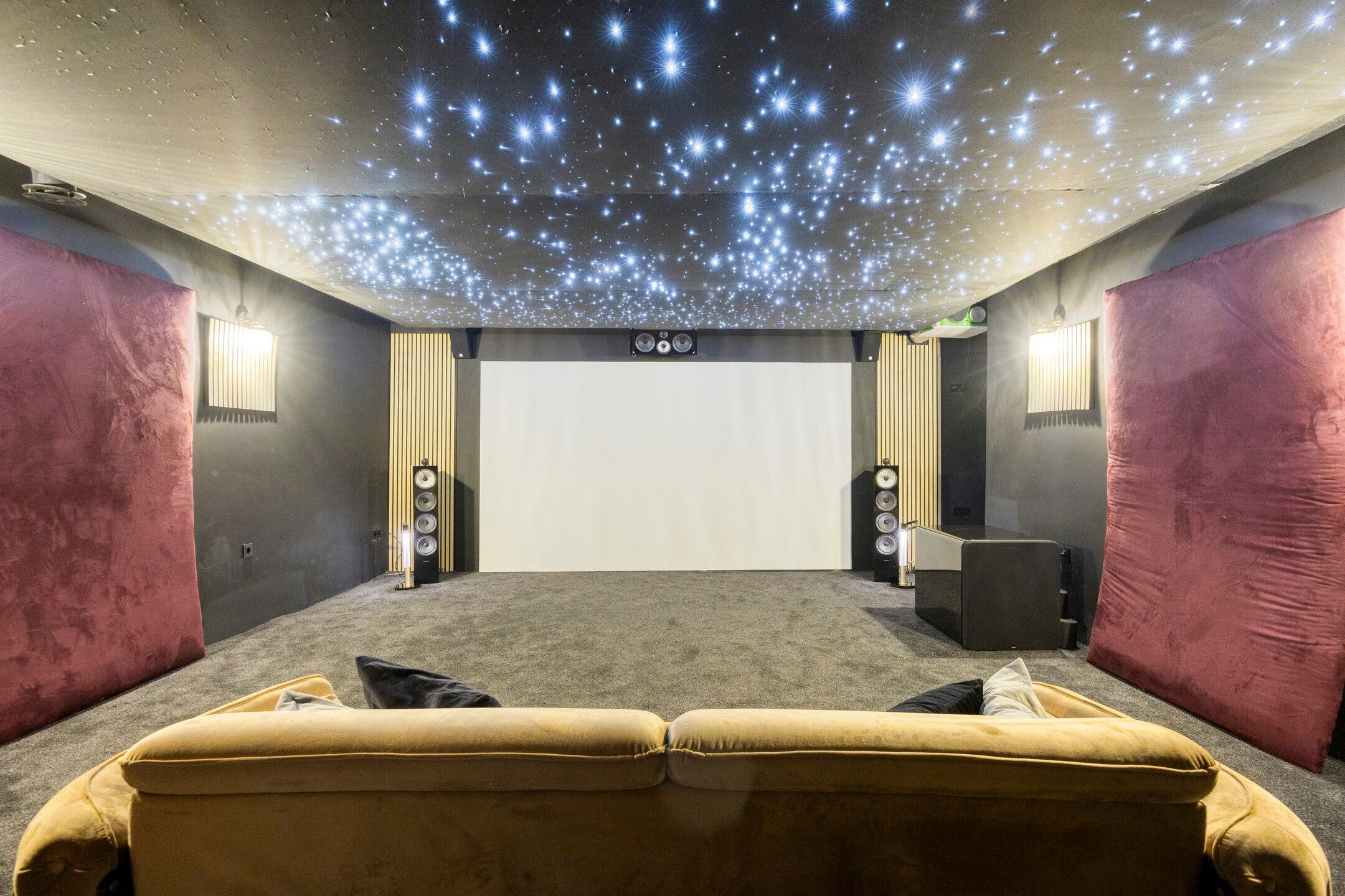 Foto 21 van Lindelaan 26