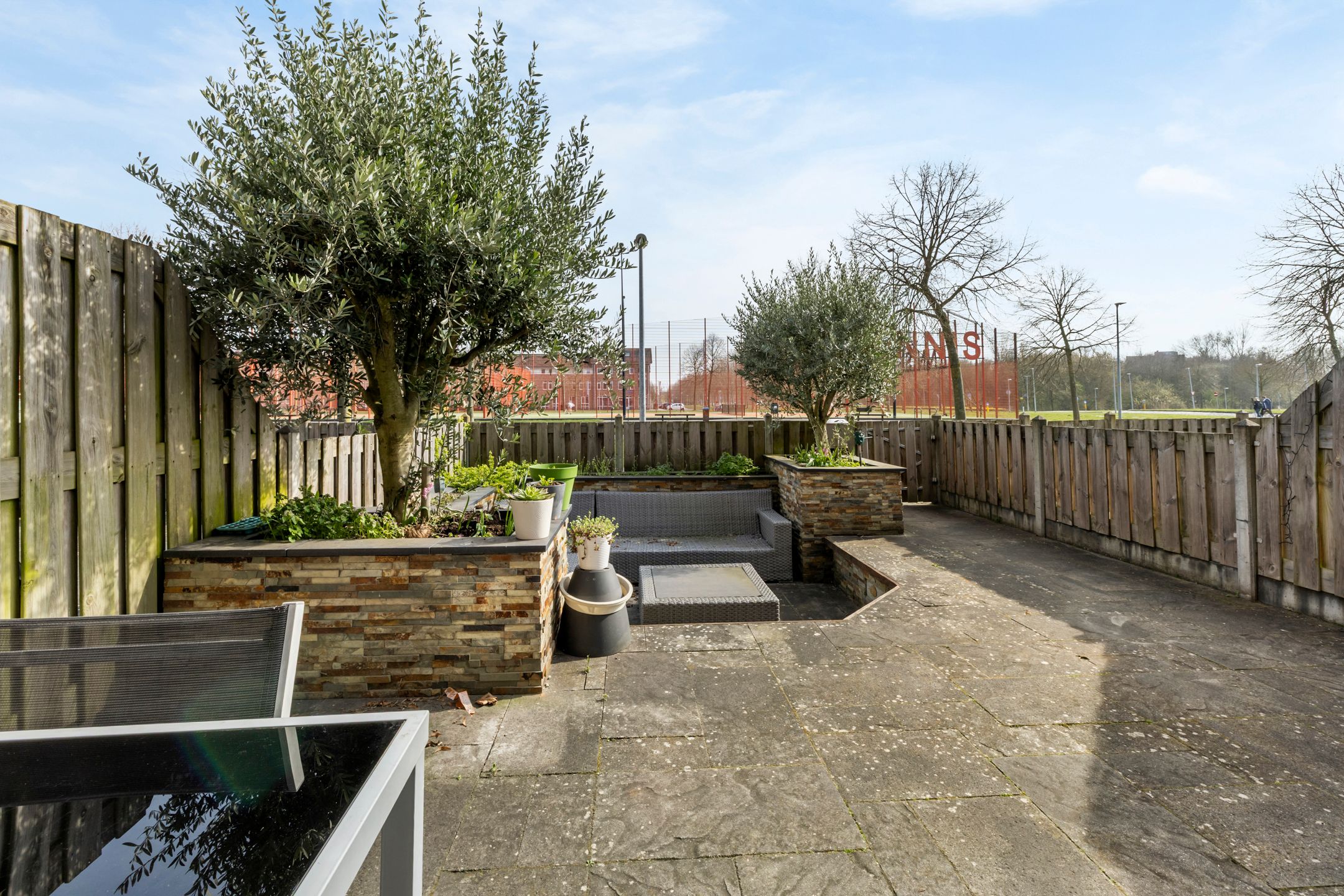 Foto 21 van Tempo Doeloestraat 172