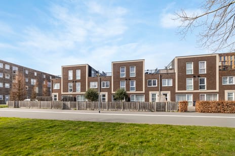 Tempo Doeloestraat thumbnail