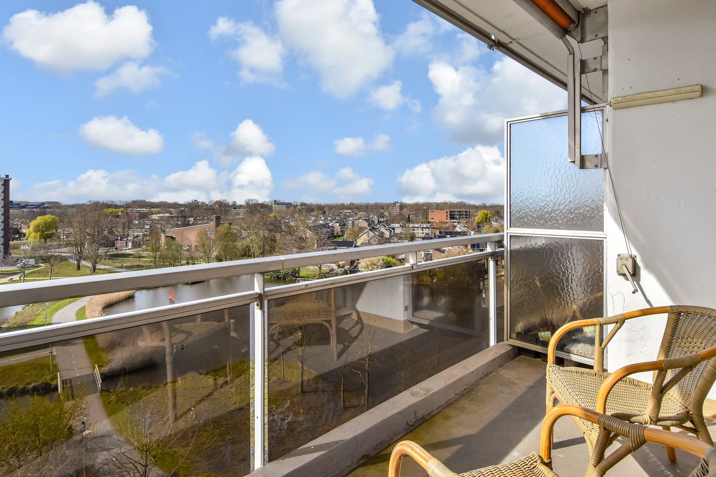 Foto 19 van Bleulandweg 280