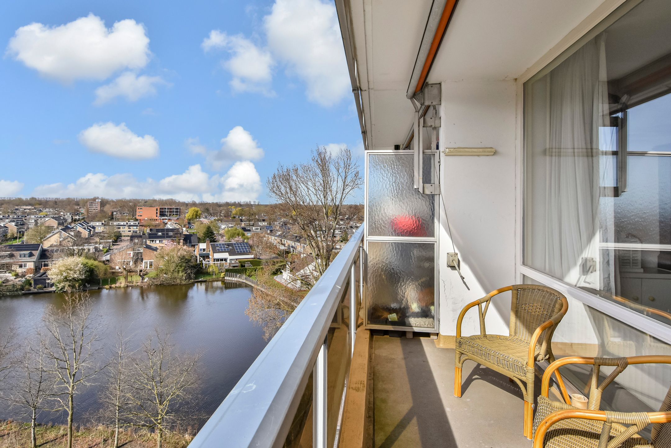 Foto 24 van Bleulandweg 280