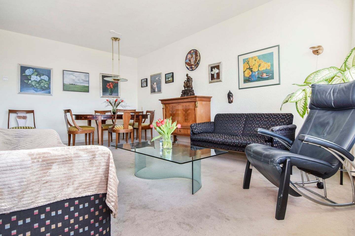 Foto 10 van Bleulandweg 280