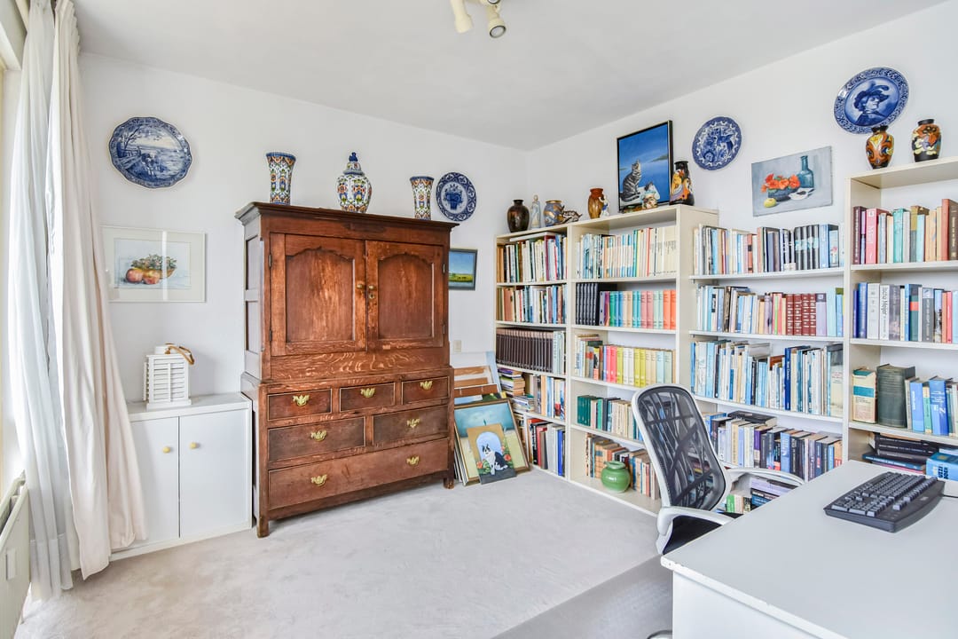 Foto 11 van Bleulandweg 280