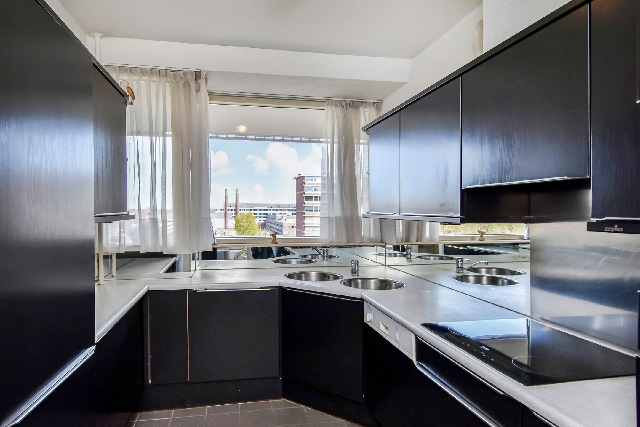 Foto 3 van Bleulandweg 280