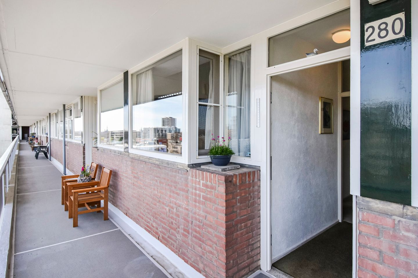 Foto 5 van Bleulandweg 280